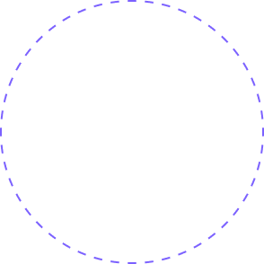 Border Ceracle